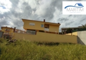 Suelo urbano en venta en Hostalric ref: TR254054 foto