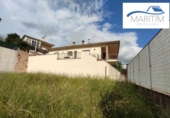Suelo urbano en venta en Hostalric ref: TR254054 foto
