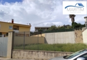 Suelo urbano en venta en Hostalric ref: TR254054 foto