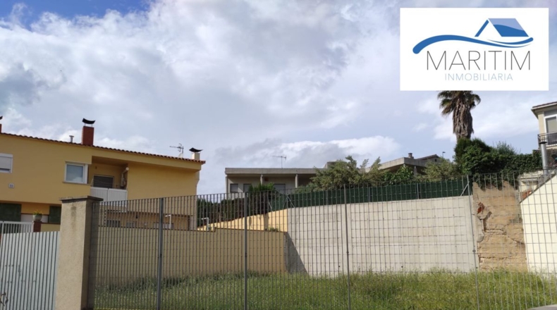 Girona - Hostalric - 413m2
