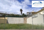 Suelo urbano en venta en Hostalric ref: TR254054 foto