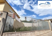 Suelo urbano en venta en Hostalric ref: TR254054 foto