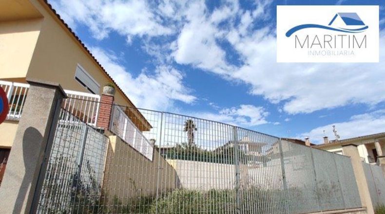 Girona - Hostalric - 413m2