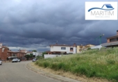 Suelo urbano en venta en Hostalric ref: TR254054 foto