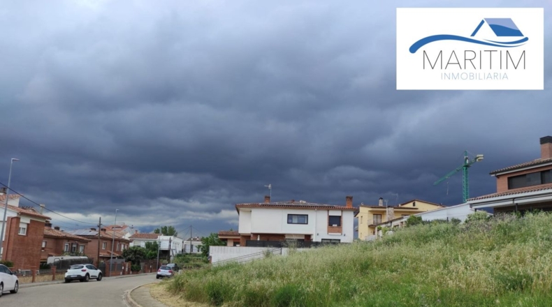 Girona - Hostalric - 413m2