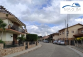 Suelo urbano en venta en Hostalric ref: TR254054 foto