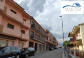 Suelo urbano en venta en Hostalric ref: TR254054 foto