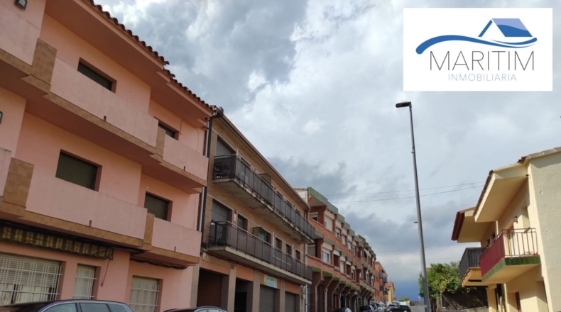 Girona - Hostalric - 413m2