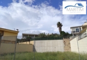 Suelo urbano en venta en Hostalric ref: TR254054 foto