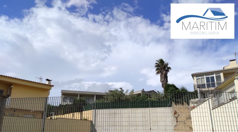 Girona - Hostalric - 413m2