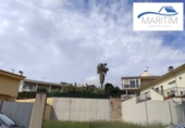 Suelo urbano en venta en Hostalric ref: TR254054 foto