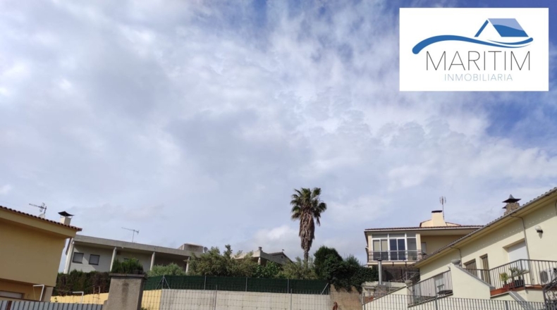 Girona - Hostalric - 413m2
