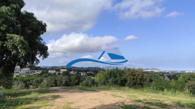Barcelona - Palafolls - 600m2