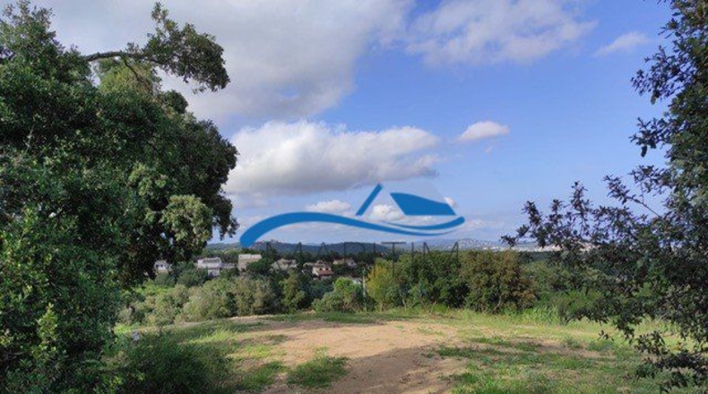 Barcelona - Palafolls - 600m2