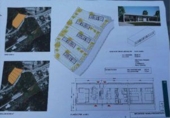 Городская земля под застройку на продажу у города Sant Genís de Palafolls Фото