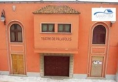 Городская земля под застройку на продажу у города Sant Genís de Palafolls Фото