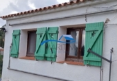 Casa de poble en venda a Lloret de Mar ref.: TR322475 foto