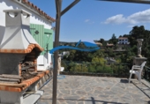 Casa de poble en venda a Lloret de Mar ref.: TR322475 foto