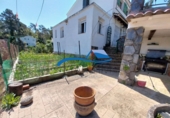 Casa de poble en venda a Lloret de Mar ref.: TR322475 foto