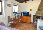 Casa de poble en venda a Lloret de Mar ref.: TR322475 foto