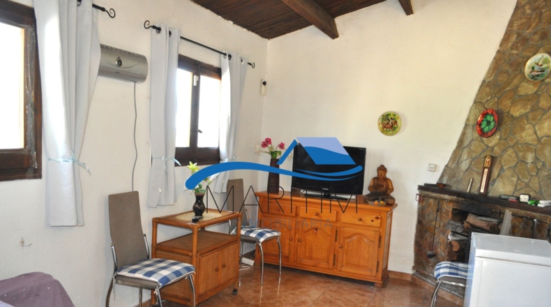 Gerona - Lloret de Mar - 389m2
