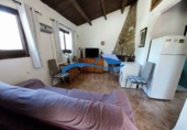 Casa de poble en venda a Lloret de Mar ref.: TR322475 foto