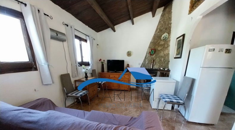 Gerona - Lloret de Mar - 389m2