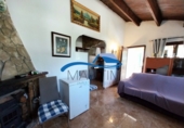 Casa de poble en venda a Lloret de Mar ref.: TR322475 foto