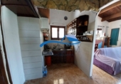 Casa de poble en venda a Lloret de Mar ref.: TR322475 foto