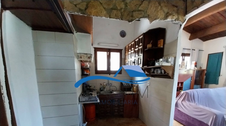 Gerona - Lloret de Mar - 389m2