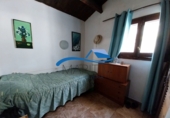 Casa de poble en venda a Lloret de Mar ref.: TR322475 foto