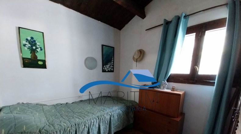 Gerona - Lloret de Mar - 389m2