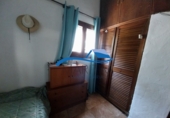 Casa de poble en venda a Lloret de Mar ref.: TR322475 foto