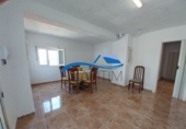 Casa de poble en venda a Lloret de Mar ref.: TR322475 foto