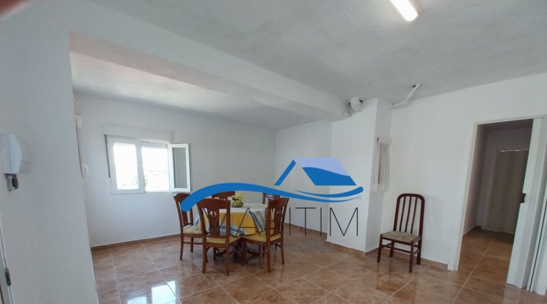 Gerona - Lloret de Mar - 389m2