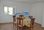 Casa de poble en venda a Lloret de Mar ref.: TR322475 foto