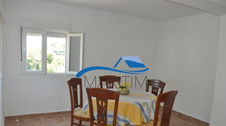 Gerona - Lloret de Mar - 389m2