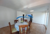 Casa de poble en venda a Lloret de Mar ref.: TR322475 foto