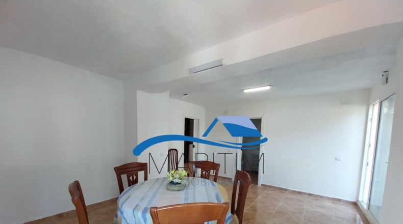 Gerona - Lloret de Mar - 389m2