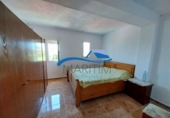 Casa de poble en venda a Lloret de Mar ref.: TR322475 foto