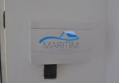 Casa de poble en venda a Lloret de Mar ref.: TR322475 foto