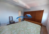 Casa de poble en venda a Lloret de Mar ref.: TR322475 foto