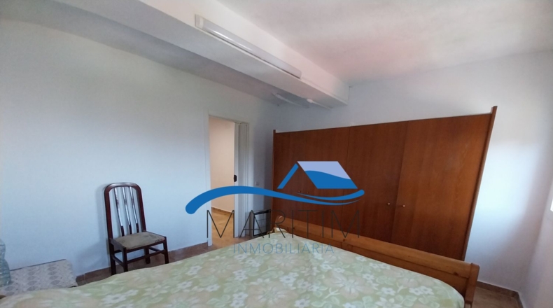 Gerona - Lloret de Mar - 389m2
