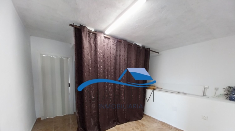 Gerona - Lloret de Mar - 389m2
