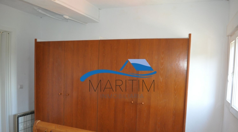 Gerona - Lloret de Mar - 389m2