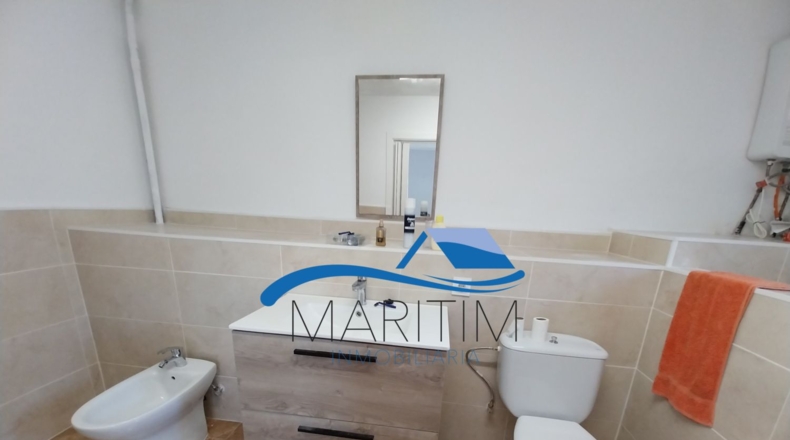 Gerona - Lloret de Mar - 389m2