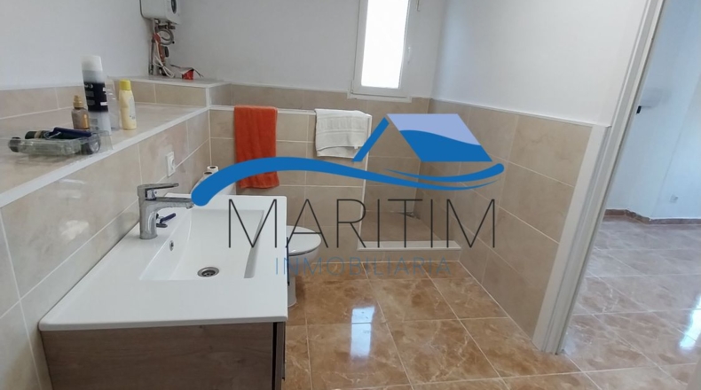 Gerona - Lloret de Mar - 389m2