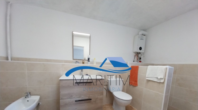 Gerona - Lloret de Mar - 389m2