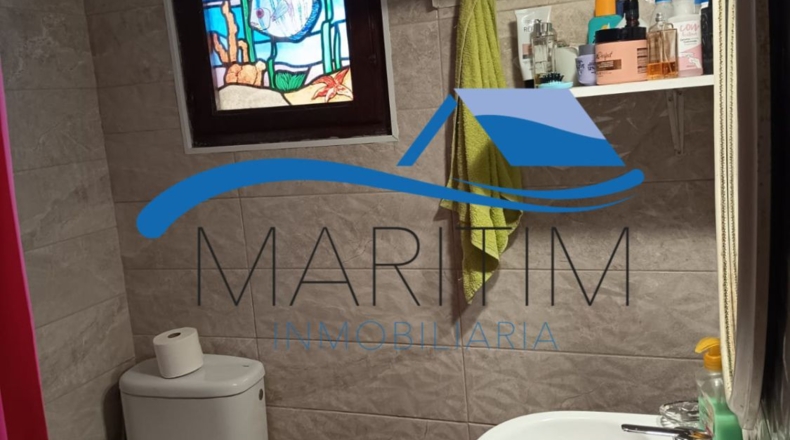 Gerona - Lloret de Mar - 389m2