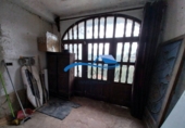 Casa de poble en venda a Lloret de Mar ref.: TR322475 foto